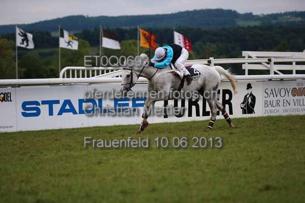 ET0Q0693 prot
